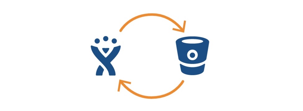 JIRA&Bitbucket